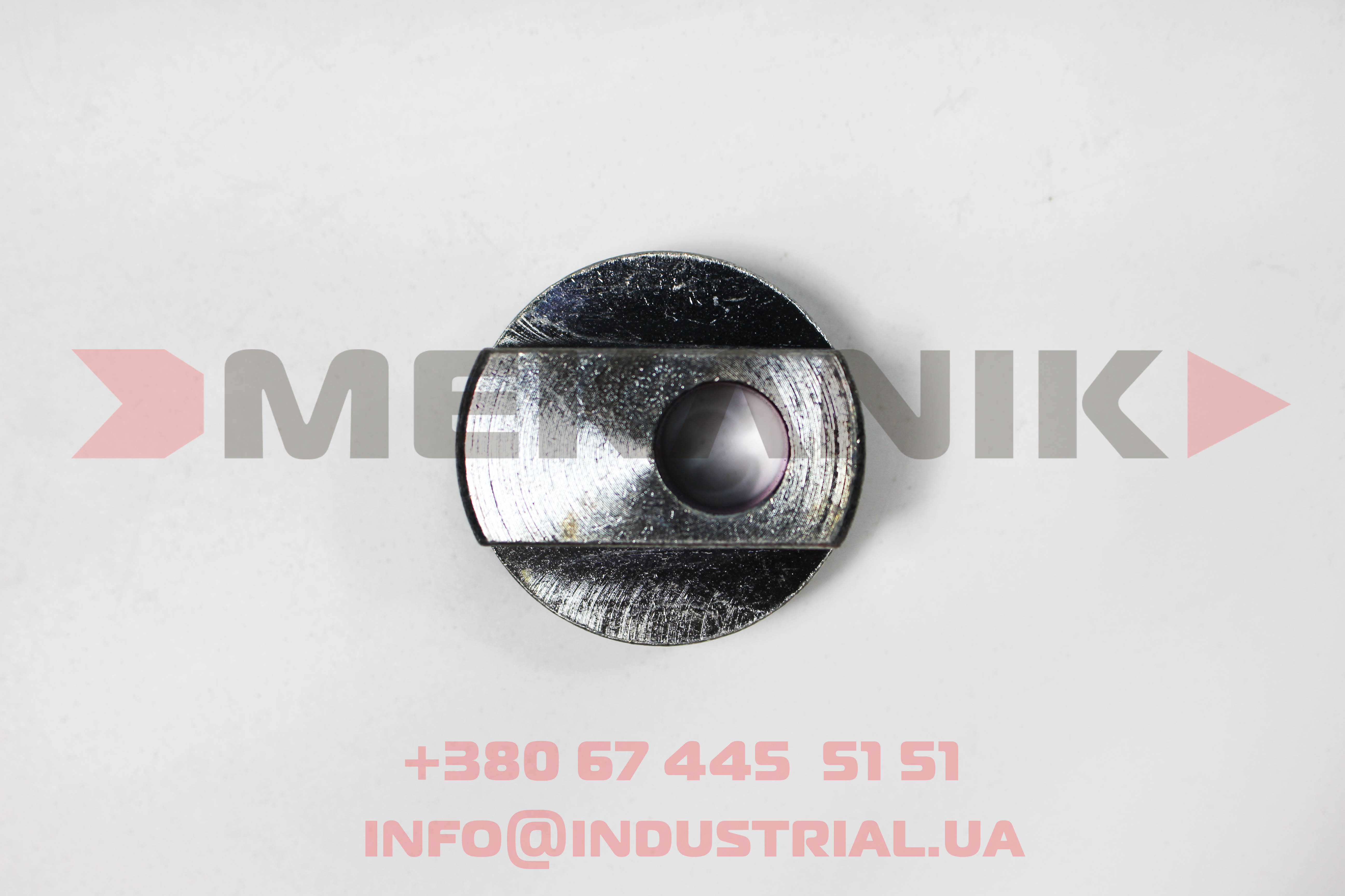 MKP 7200395 MEKANIK PRO